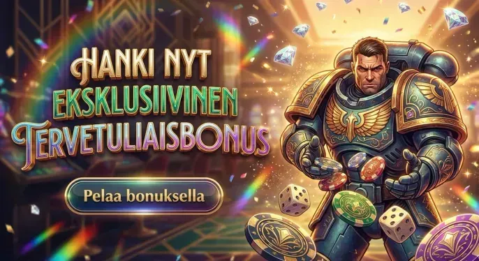 Rullat Casino